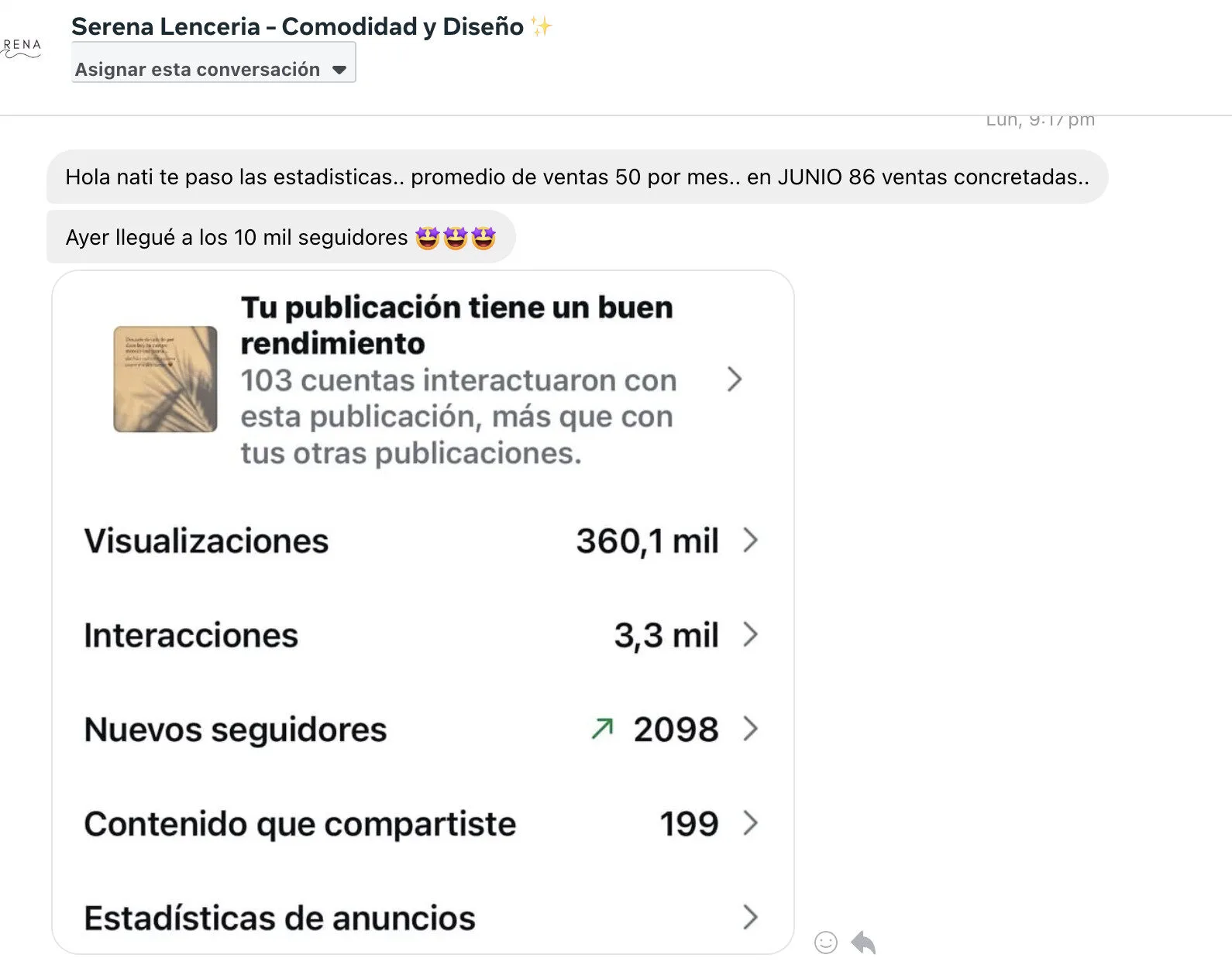 Captura de pantalla 2025-07-21 a la(s) 10.13.26 a. m.